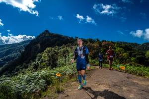 BIB: 
                            <button type="button" onclick="openModal(19040278)" class="btn btn-primary btn-sm float-right btn-popup" data-toggle="modal" data-target=".modal-high-quality">
                        <i class="fas fa-shopping-cart"></i> Add to Cart
                    </button>
                                            <button type="button" onclick="isThisMe(19040278, true)" class="btn btn-success btn-sm float-right btn-popup btn-isme hidden" data-toggle="tooltip" data-placement="bottom" title="นี่คือรูปของคุณใช่ไหม คลิกที่นี่เพื่อเอาเข้าอัลบั้ม">
                        <i class="fas fa-plus"></i> Add to album
                    </button>
                    <button type="button" onclick="isThisMe(19040278, false)" class="btn btn-warning btn-sm float-right btn-popup btn-isnotme hidden">
                        <i class="fas fa-ban"></i> Remove from album
                    </button>